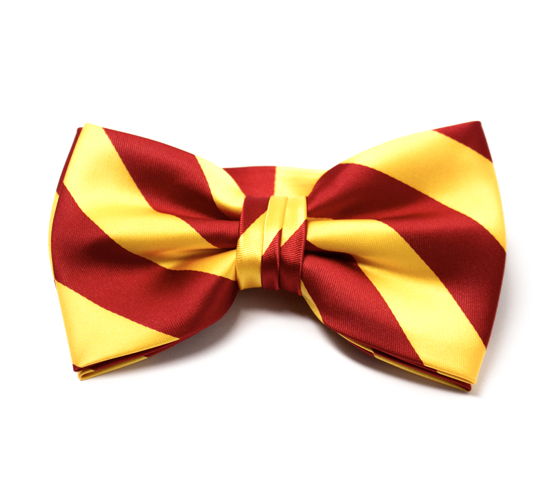 Bow Tie